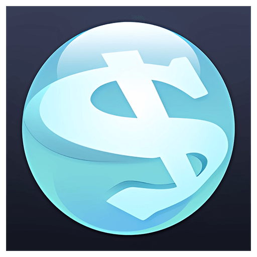 Express Invoice